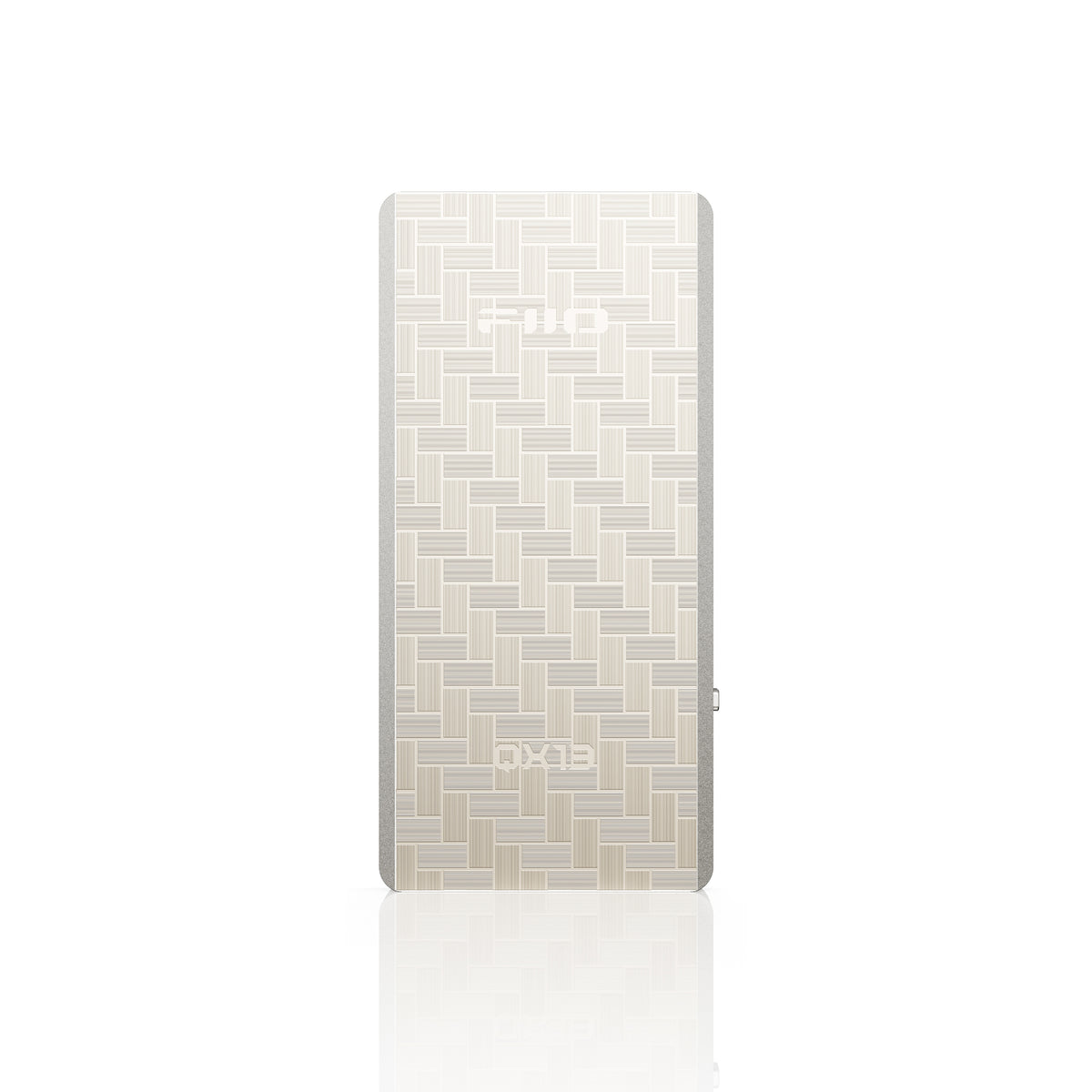 FiiO QX13 Portable DAC/Amp | Audio46