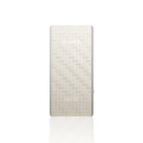 FiiO QX13 DAC/Amplificador portátil