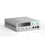 FiiO K15 Desktop DAC and Amp