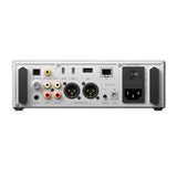 FiiO K15 Desktop DAC and Amp