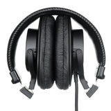 Auriculares estéreo profesionales Sony MDR-7506