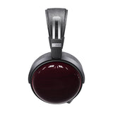 FiiO FT13 Closed-Back Headphones (Open Box)