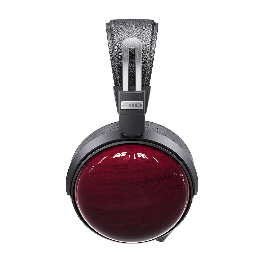 FiiO FT13 Closed-Back Headphones | Audio46