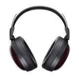 FiiO FT13 Closed-Back Headphones (Open Box)