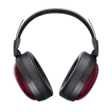 FiiO FT13 Closed-Back Headphones (Open Box)