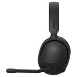 Sony INZONE H5 Wireless Gaming Headset