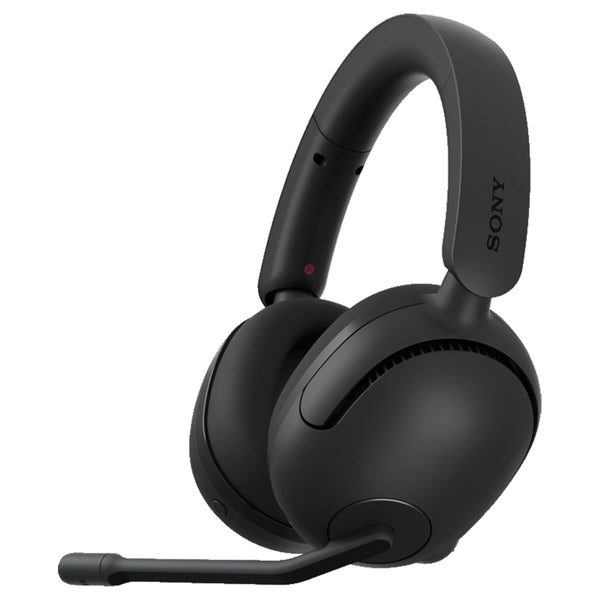 Headphones Sony Best Headphones Under 1000 Pesos