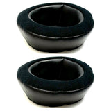 Abyss Ear Pads for Diana/JOAL Headphones