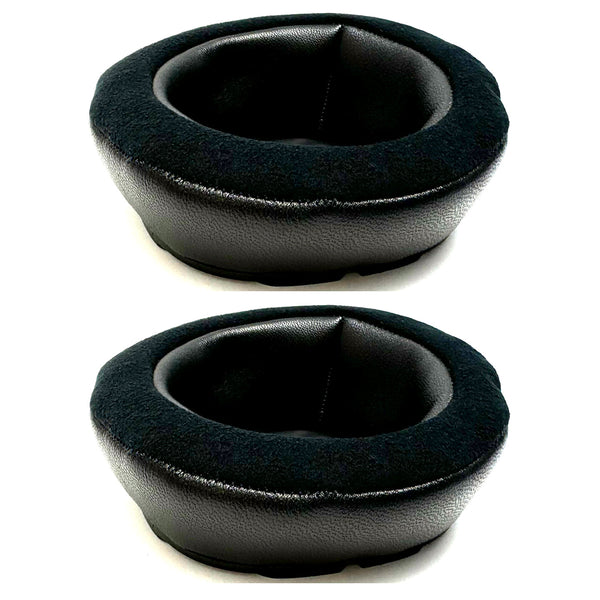 gadidanoniem ピアス　DANE Abyss Ear Pads for Diana/JOAL Headphones | Audio46