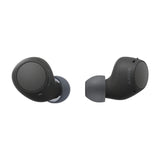 Sony WF-C510 True Wireless Earbuds