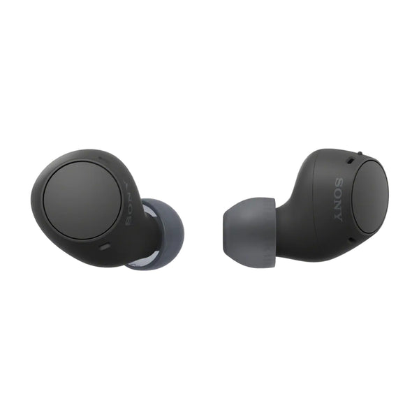 イヤホン SONY WF-C510 Sony WF-C510 True Wireless Earbuds | Audio46