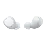 Sony WF-C510 True Wireless Earbuds