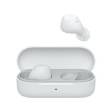 Sony WF-C510 True Wireless Earbuds