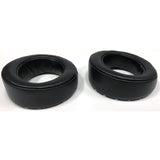 Abyss Replacement Ear Pads for AB1266 Headphones