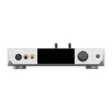 Luxsin X9 Fully Balanced DAC & Headphone Amp/Preamp (Pre-Order)