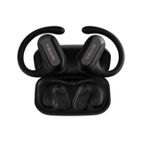 Sivga SO2 Open-ear True Wireless Sports Earphones