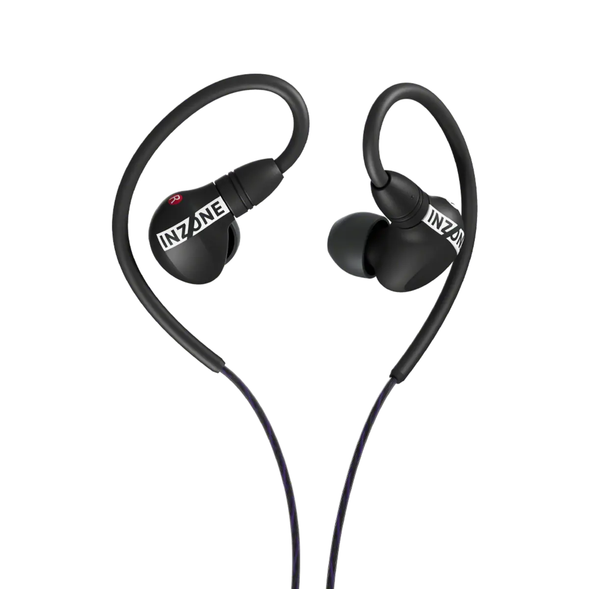 Sony INZONE E9 Wired In-Ear Monitor for Gaming | Audio46