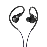 Sony INZONE E9 Wired In-Ear Monitor for Gaming