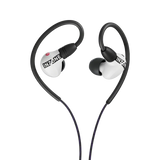 Sony INZONE E9 Wired In-Ear Monitor for Gaming