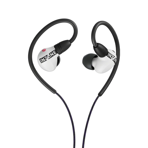 Sony INZONE E9 Wired In-Ear Monitor for Gaming | Audio46