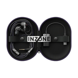 Sony INZONE E9 Wired In-Ear Monitor for Gaming
