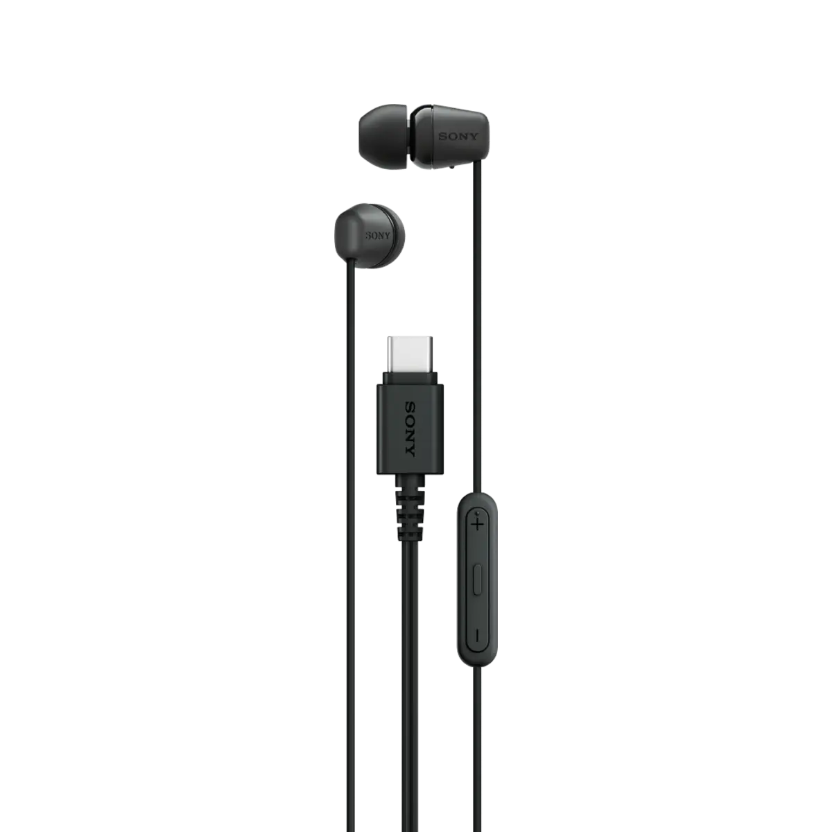 Sony Headphones Black Good Cheap Wired Headphones Sony Wired In