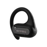 Sivga SO2 Open-ear True Wireless Sports Earphones