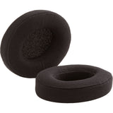 Dekoni Audio EPZ-STUDIO2.0-ELVL Almohadillas de repuesto para Beats Studio 2.0 y 3.0 Elite Velour - Descatalogado