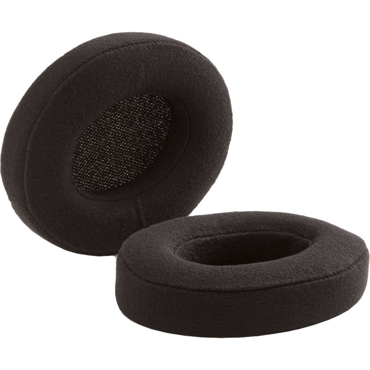 Dekoni Audio EPZ-STUDIO2.0-ELVL Replacement Ear Pads for Beats Studio 2.0 and 3.0 Elite Velour - Thumbnail 2