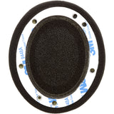 Dekoni Audio EPZ-STUDIO2.0-ELVL Almohadillas de repuesto para Beats Studio 2.0 y 3.0 Elite Velour - Descatalogado