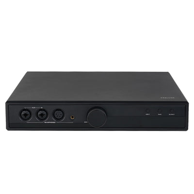 Hifiman Prelude Fully Balanced Headphone Amplifier