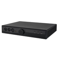 Hifiman Prelude Fully Balanced Headphone Amplifier