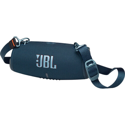 JBL Xtreme 3 Wireless Portable Waterproof Dustproof Speaker