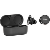 Denon PerL Pro True Wireless Active Noise Cancelling Earbuds (Open Box)
