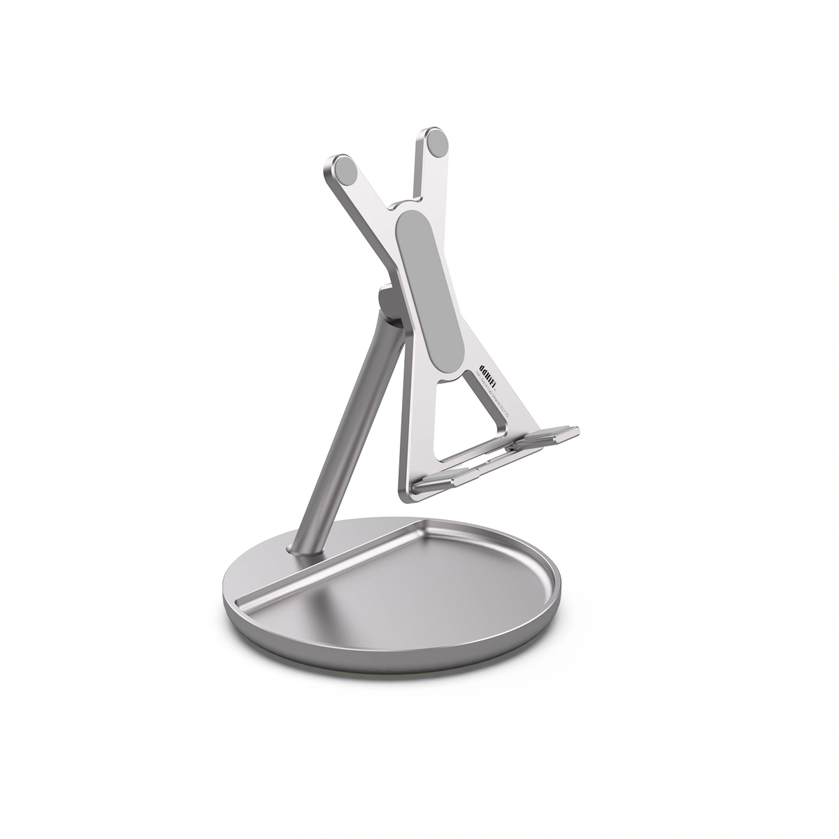 DD ddHiFi HS110 MagSafe Desktop Stand - Thumbnail 2
