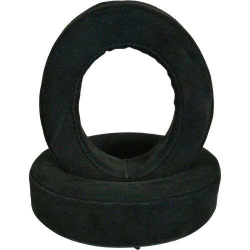 Dekoni Audio EPZ-BATHYS-SD Replacement Suede Ear Pads