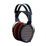 GoldPlanar GL3000 Open-Back Planar Magnetic Headphones