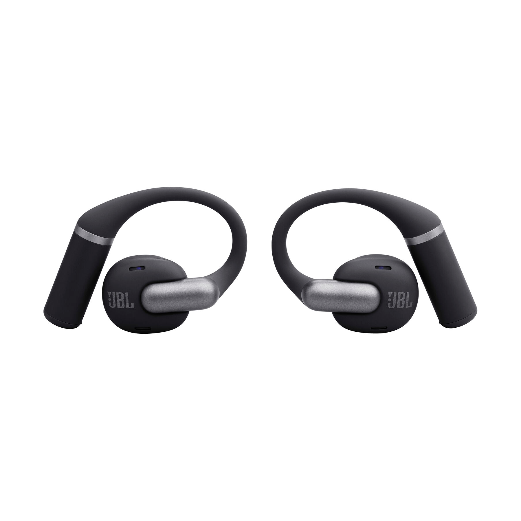 JBL Sense Pro True Wireless Open-Ear Headphones | Audio46