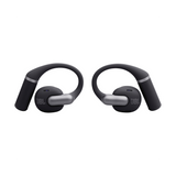 Auriculares abiertos JBL Sense Pro True Wireless