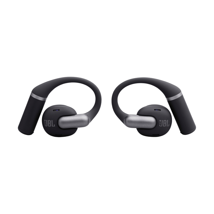 JBL Sense Pro True Wireless Open-Ear Headphones | Audio46 JBL Sense Pro True Wireless Open-Ear Headphones | Audio46