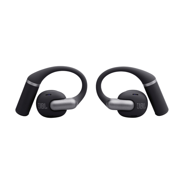 JBL Sense Pro True Wireless Open-Ear Headphones | Audio46