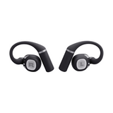 Auriculares abiertos JBL Sense Pro True Wireless