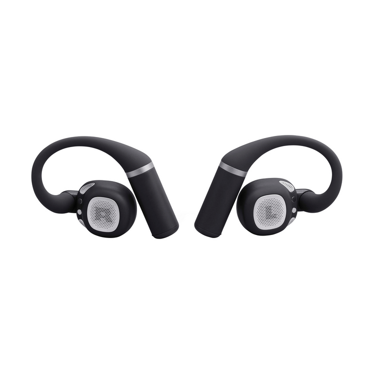 JBL Sense Pro True Wireless Open-Ear Headphones | Audio46