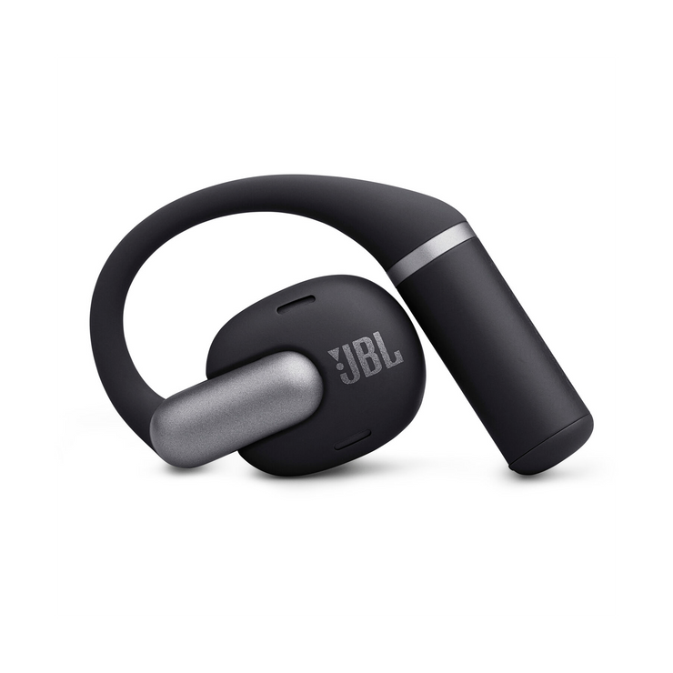 JBL Sense Pro True Wireless Open-Ear Headphones | Audio46 JBL Sense Pro True Wireless Open-Ear Headphones | Audio46