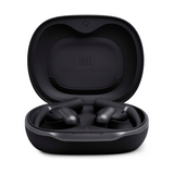 Auriculares abiertos JBL Sense Pro True Wireless