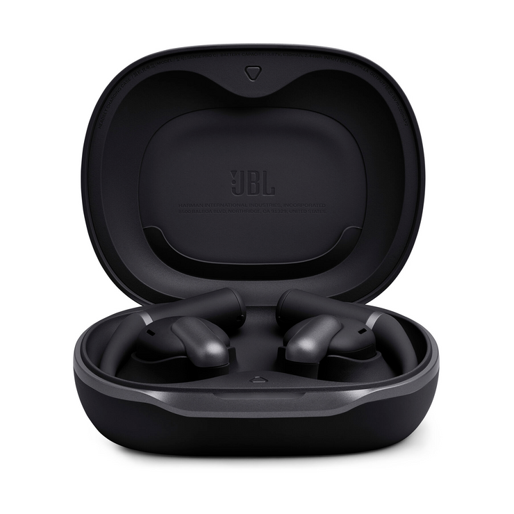 JBL Sense Pro True Wireless Open-Ear Headphones | Audio46 JBL Sense Pro True Wireless Open-Ear Headphones | Audio46