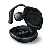 Auriculares abiertos JBL Sense Pro True Wireless
