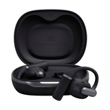 Auriculares abiertos JBL Sense Pro True Wireless