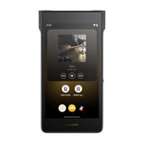 Sony NW-WM1AM3 Walkman Digital Media Player (Pre-Order)