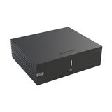 Eversolo AMP-F2 Audio Power Amplifier (Open Box)